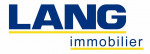 LANG IMMOBILIER LANG IMMOBILIER