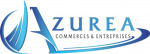 logo agence PRO COMM - Azurea Commerces