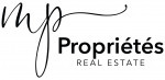 MP PROPRIETES