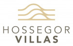 HOSSEGOR VILLAS HOSSEGOR VILLAS