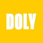 DOLY