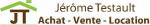 logo CHATEAUDUN IMMOBILIER