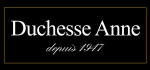 AGENCE DE LA DUCHESSE ANNE