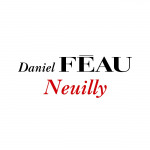 Daniel FEAU Neuilly