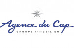 Agence du Cap l'Etrave Agence du Cap l'Etrave