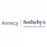 ANNECY SOTHEBY'S INTERNATIONAL REALTY