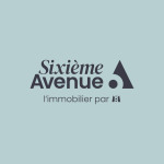 Sixième Avenue l'immobilier par M6 Sixième Avenue l'immobilier par M6