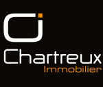 CHARTREUX IMMOBILIER