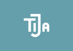 Logo agence AGENCE TIJA