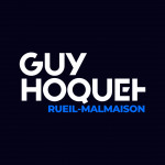 Guy Hoquet Rueil-Malmaison