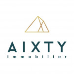 AIXTY AIXTY