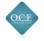OCE IMMOBILIER