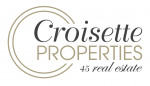 CROISETTE PROPERTIES
