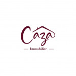 CAZA IMMOBILIER CAZA IMMOBILIER