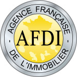 AFDI Martinique