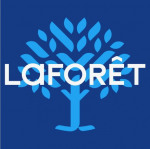 Laforet Saint-Orens-de-Gameville