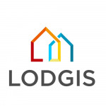 LODGIS