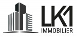 LK1 IMMOBILIER