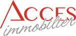 logo ACCES IMMOBILIER