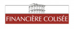 FINANCIERE COLISEE IMMOBILIER FINANCIERE COLISEE IMMOBILIER