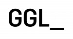 Logo agence GGL