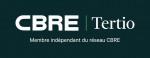 Logo agence BARIL-LIGOT