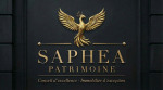 SAPHEA PATRIMOINE