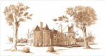 logo PIERRES DE LOIRE
