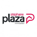 logo Stéphane Plaza Immobilier Avignon