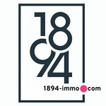 1894-L'immobilier 1894-L'immobilier