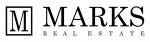 Marks Real Estate
