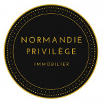 NORMANDIE PRIVILEGE NORMANDIE PRIVILEGE