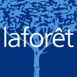 logo LAFORET IMMOBILIER