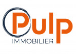 Pulp Immobilier Pulp Immobilier