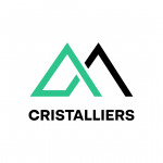 CRISTALLIERS CRISTALLIERS