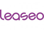 Logo agence LEASEO