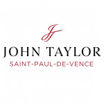 John Taylor Saint-Paul de Vence John Taylor Saint-Paul de Vence