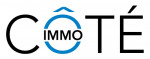 logo Coté Immo