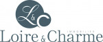 LOIRE ET CHARME IMMOBILIER LOIRE ET CHARME IMMOBILIER