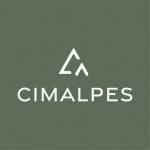 CIMALPES Val-d’Isère CIMALPES Val-d’Isère