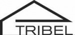 Agence immobilière TRIBEL Transactions Immobilières de Belgique à Bruxelles