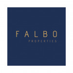 Falbo Properties Falbo Properties