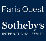 PARIS OUEST SOTHEBY S IR ETOILE - MONCEAU PARIS OUEST SOTHEBY S IR ETOILE - MONCEAU
