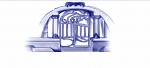 logo CATTALAN JOHNSON IMMOBILIER (CJI)