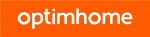 VOLTZ Philippe Agent mandataire Optimhome VOLTZ Philippe Agent mandataire Optimhome