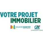 Crédit Agricole Normandie Seine Pôle Immobilier Evreux