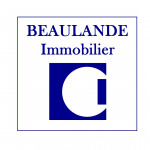 BEAULANDE IMMOBILIER BEAULANDE IMMOBILIER