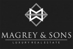 MAGREY AND SONS VALBONNE MAGREY AND SONS VALBONNE