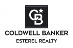 Coldwell Banker Esterel realty Saint Raphael