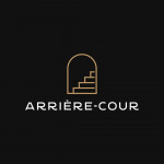 ARRIERE-COUR